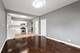 234 S 12th, Maywood, IL 60153