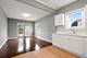 234 S 12th, Maywood, IL 60153