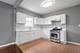 234 S 12th, Maywood, IL 60153