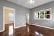 234 S 12th, Maywood, IL 60153