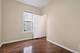 234 S 12th, Maywood, IL 60153