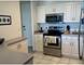 1636 N Wells Unit 2509, Chicago, IL 60614