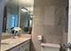 1636 N Wells Unit 2509, Chicago, IL 60614