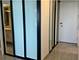 1636 N Wells Unit 2509, Chicago, IL 60614