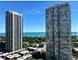 1636 N Wells Unit 2509, Chicago, IL 60614