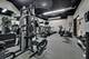 1636 N Wells Unit 2509, Chicago, IL 60614