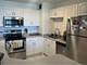 1636 N Wells Unit 2509, Chicago, IL 60614