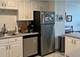 1636 N Wells Unit 2509, Chicago, IL 60614