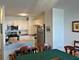 1636 N Wells Unit 2509, Chicago, IL 60614