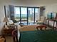 1636 N Wells Unit 2509, Chicago, IL 60614