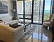 1636 N Wells Unit 2509, Chicago, IL 60614