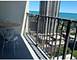 1636 N Wells Unit 2509, Chicago, IL 60614