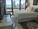 1636 N Wells Unit 2509, Chicago, IL 60614