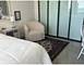 1636 N Wells Unit 2509, Chicago, IL 60614