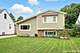 828 Ridge, Mundelein, IL 60060