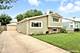 828 Ridge, Mundelein, IL 60060