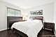 828 Ridge, Mundelein, IL 60060