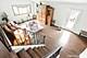828 Ridge, Mundelein, IL 60060