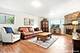 828 Ridge, Mundelein, IL 60060