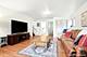 828 Ridge, Mundelein, IL 60060