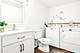 828 Ridge, Mundelein, IL 60060