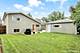 828 Ridge, Mundelein, IL 60060