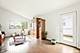 828 Ridge, Mundelein, IL 60060