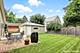 828 Ridge, Mundelein, IL 60060