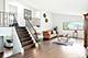828 Ridge, Mundelein, IL 60060