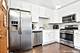 828 Ridge, Mundelein, IL 60060