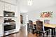 828 Ridge, Mundelein, IL 60060