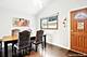 828 Ridge, Mundelein, IL 60060