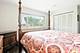 828 Ridge, Mundelein, IL 60060
