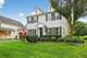 296 Foxford, Cary, IL 60013