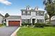 296 Foxford, Cary, IL 60013