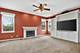 296 Foxford, Cary, IL 60013
