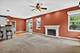 296 Foxford, Cary, IL 60013