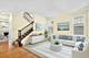 296 Foxford, Cary, IL 60013