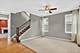 296 Foxford, Cary, IL 60013
