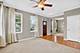 296 Foxford, Cary, IL 60013