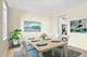 296 Foxford, Cary, IL 60013