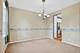 296 Foxford, Cary, IL 60013