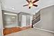 296 Foxford, Cary, IL 60013
