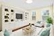 296 Foxford, Cary, IL 60013