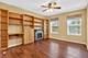 296 Foxford, Cary, IL 60013