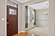 296 Foxford, Cary, IL 60013