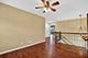 296 Foxford, Cary, IL 60013