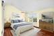 296 Foxford, Cary, IL 60013