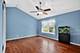 296 Foxford, Cary, IL 60013