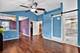 296 Foxford, Cary, IL 60013